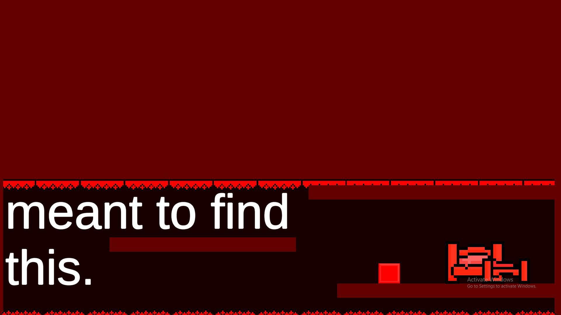 Lights Out (itch) (Code Waffle)