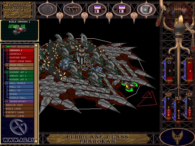 Image 315345