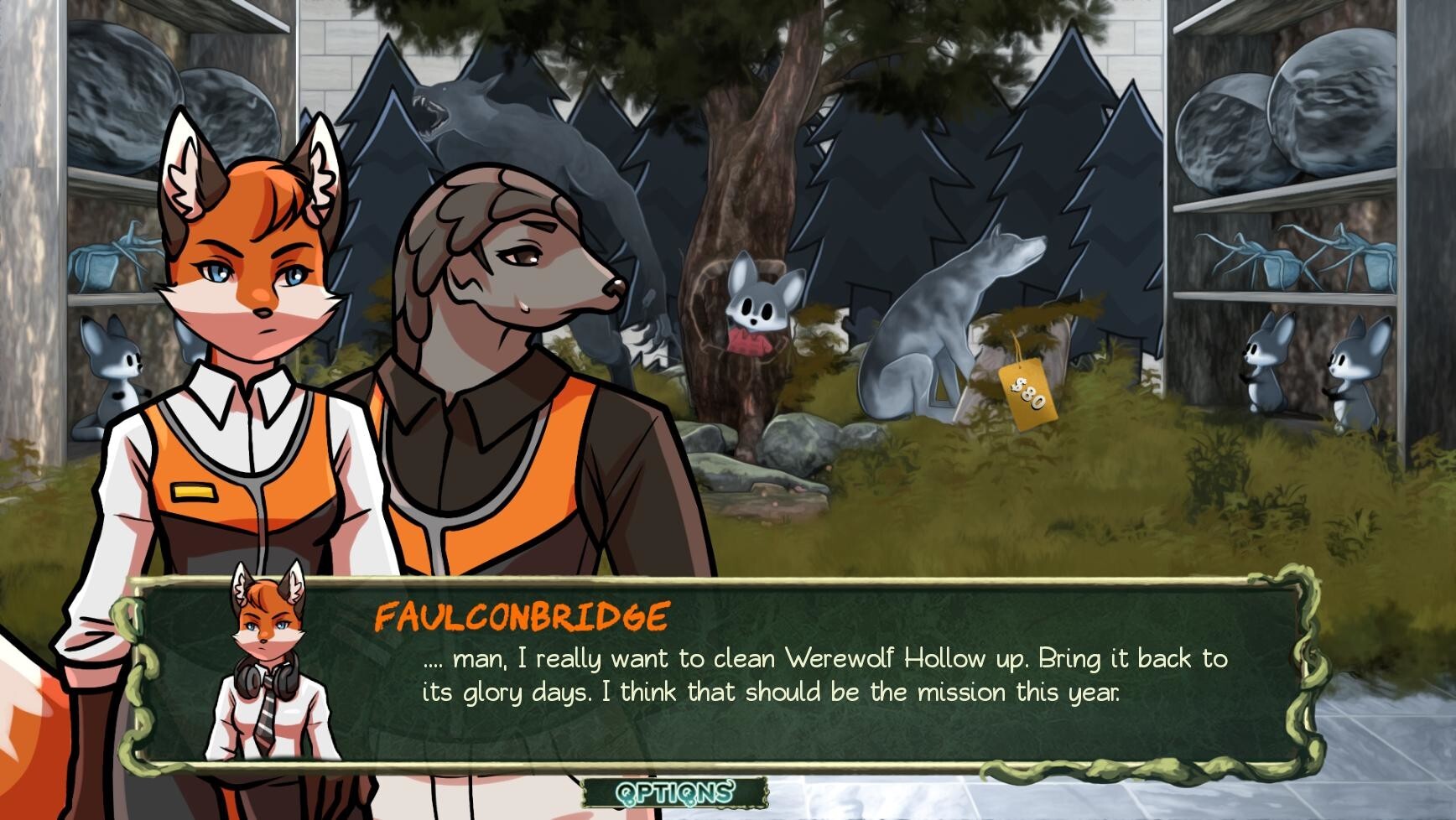 Image 3063667
