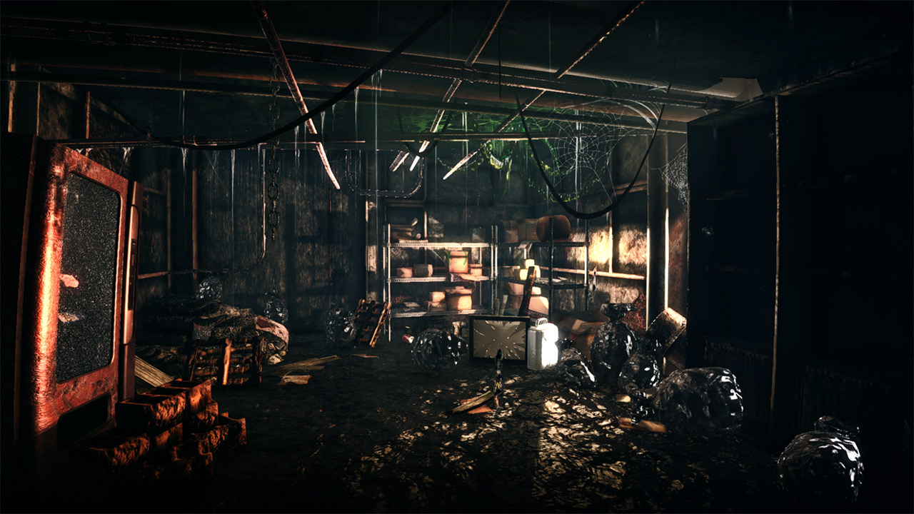 Image 694841