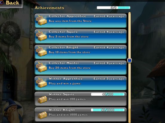 Hardwood Backgammon Pro