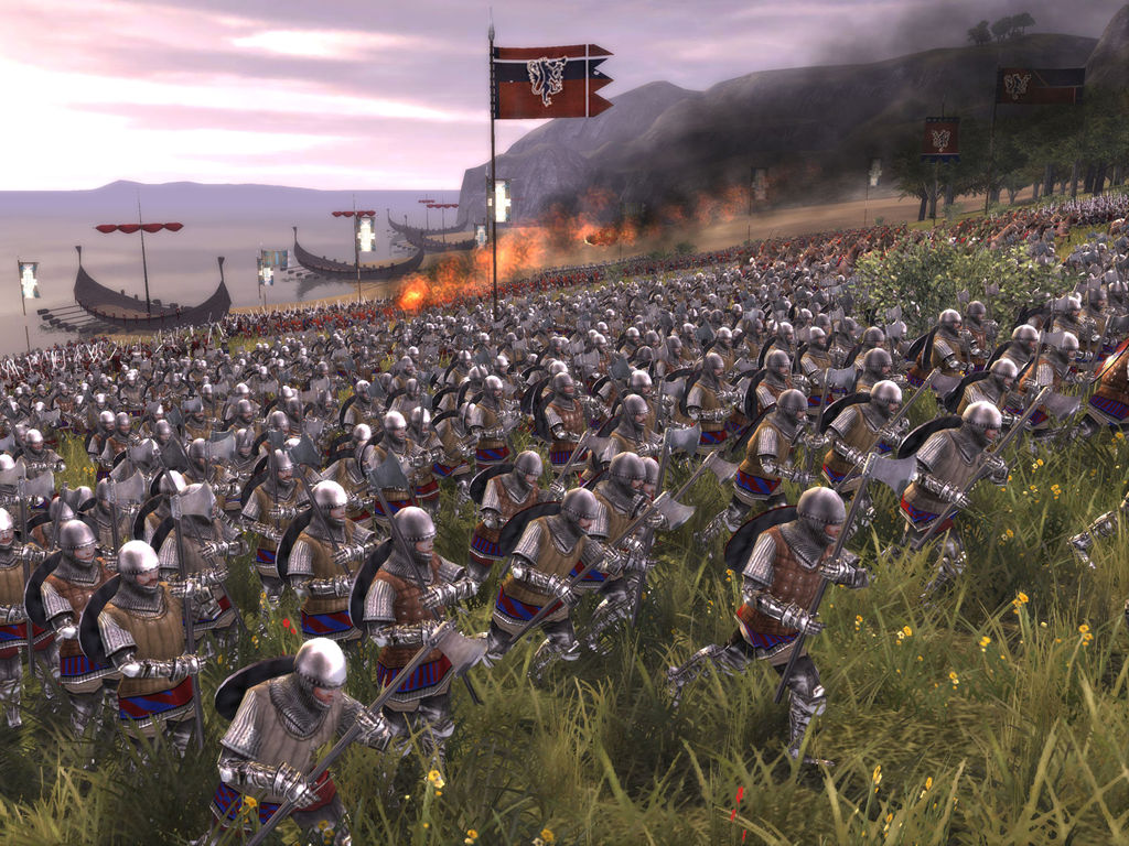 Image 473939