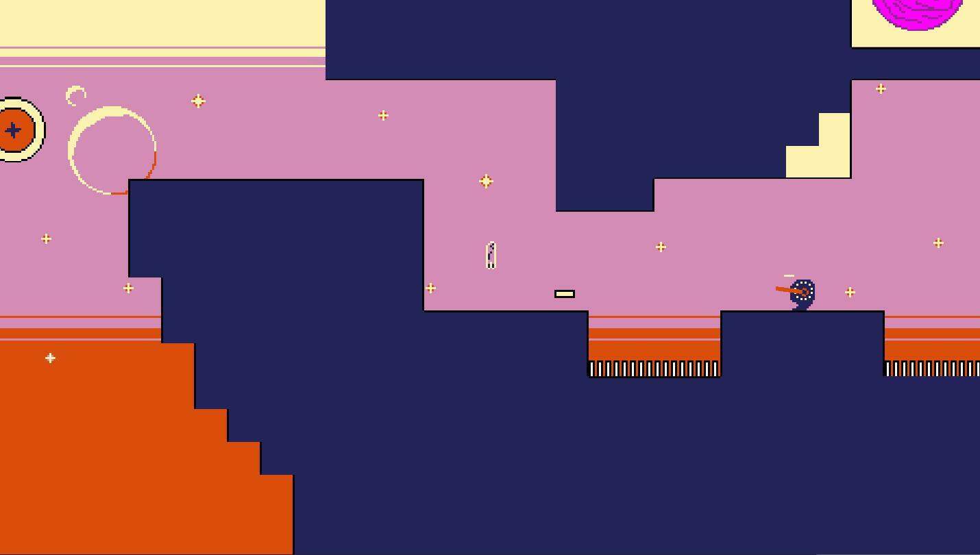 Grappler (rubr, maksch)