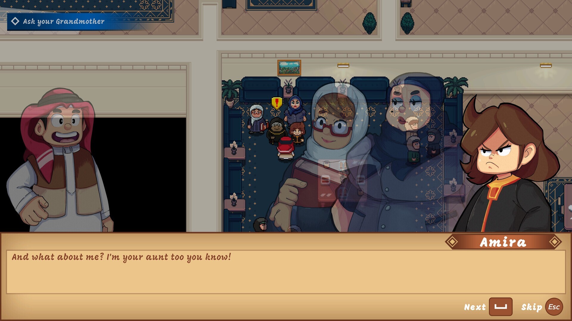 Screenshot 6