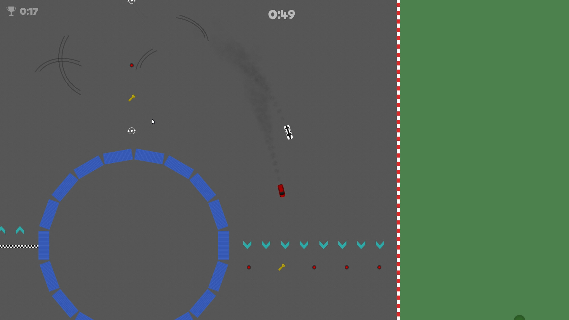Image 194832