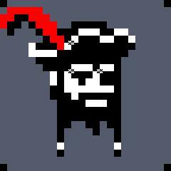 Plastic Beach Buccaneers