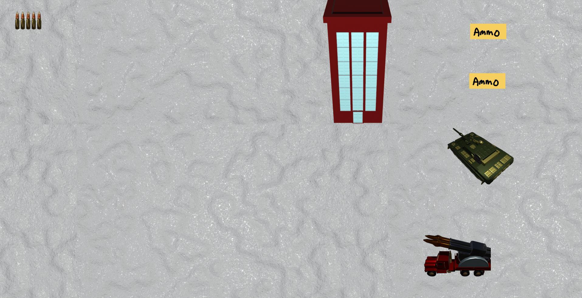 Shell (itch) (MonadoBoy64)