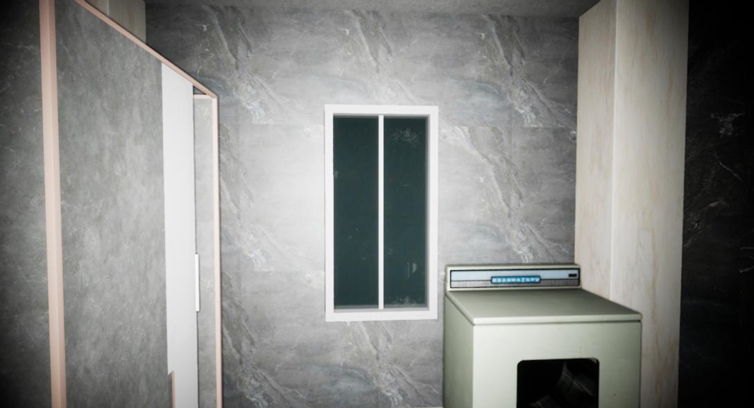 Payback Time 报仇时刻