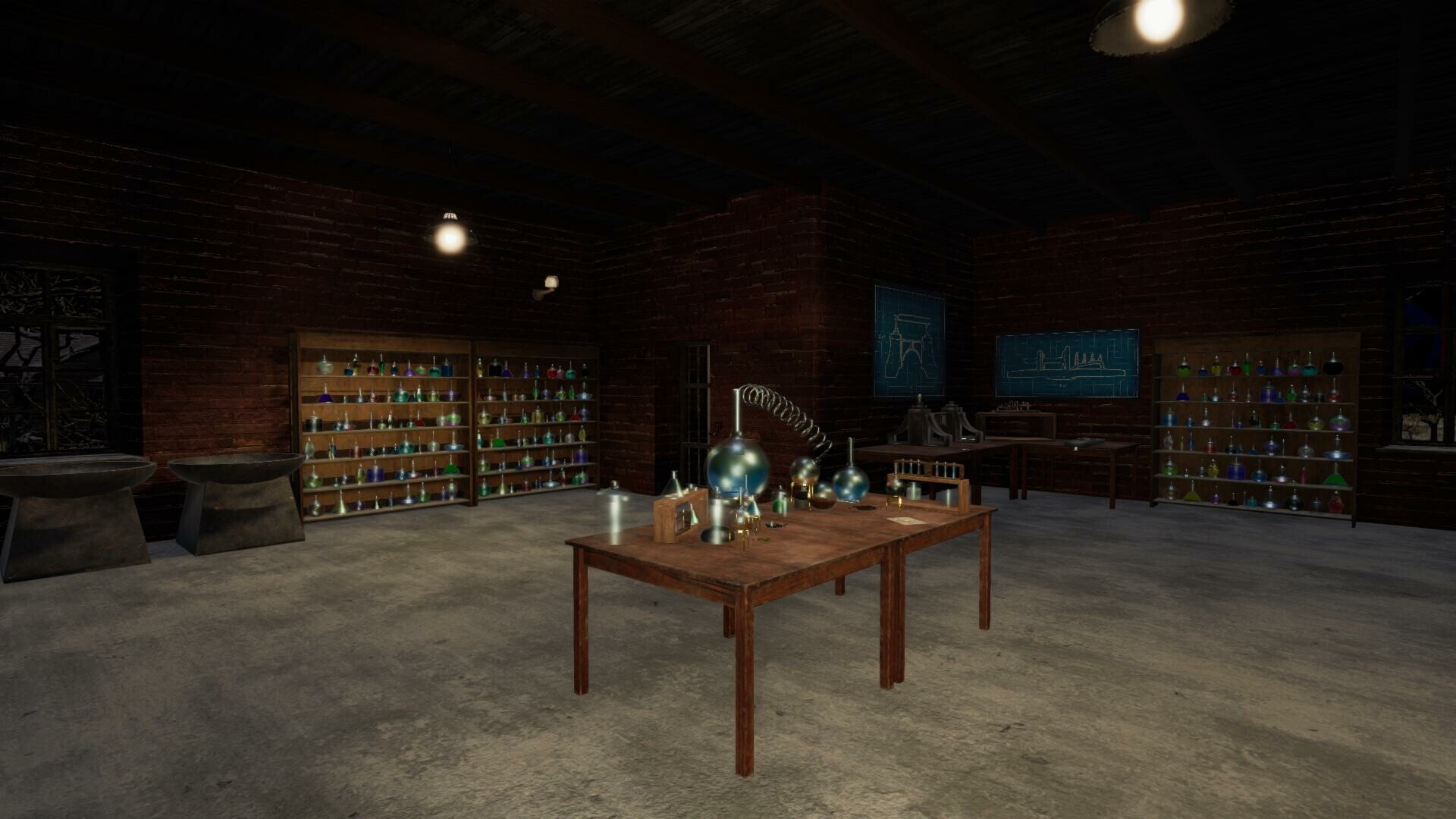 Image 4175491