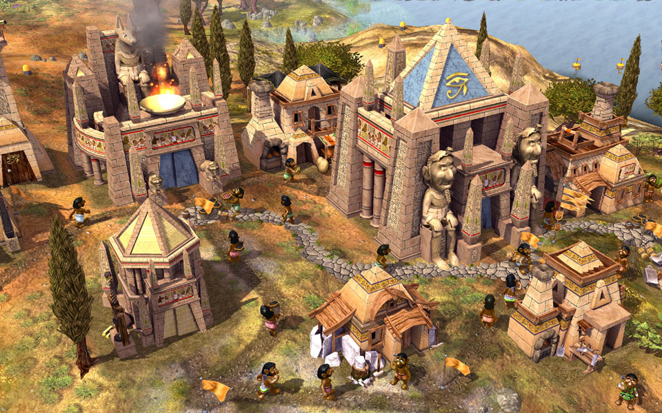 The settlers 2 awakening of cultures коды