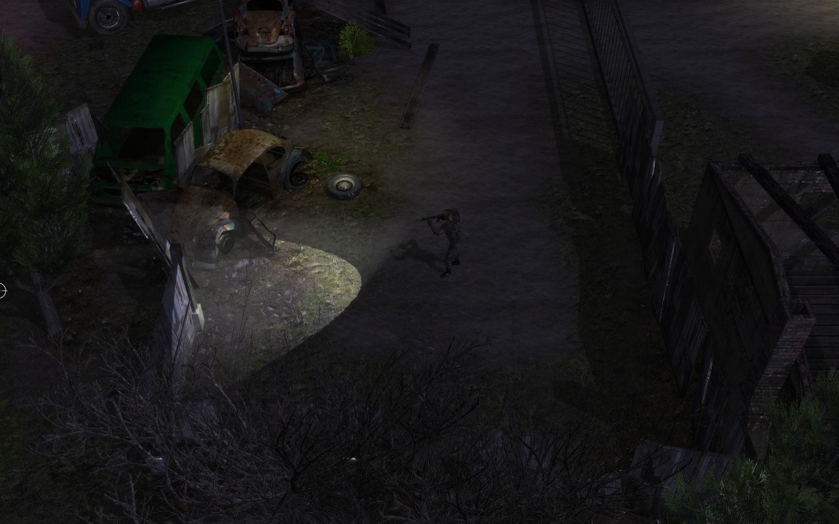 Image 193108