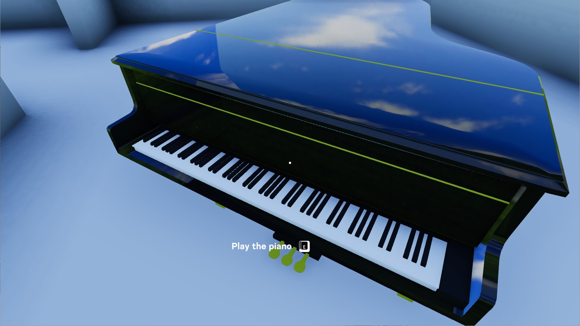 Derelict (itch) (lairlair)