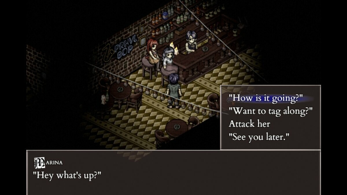 Image 3686013