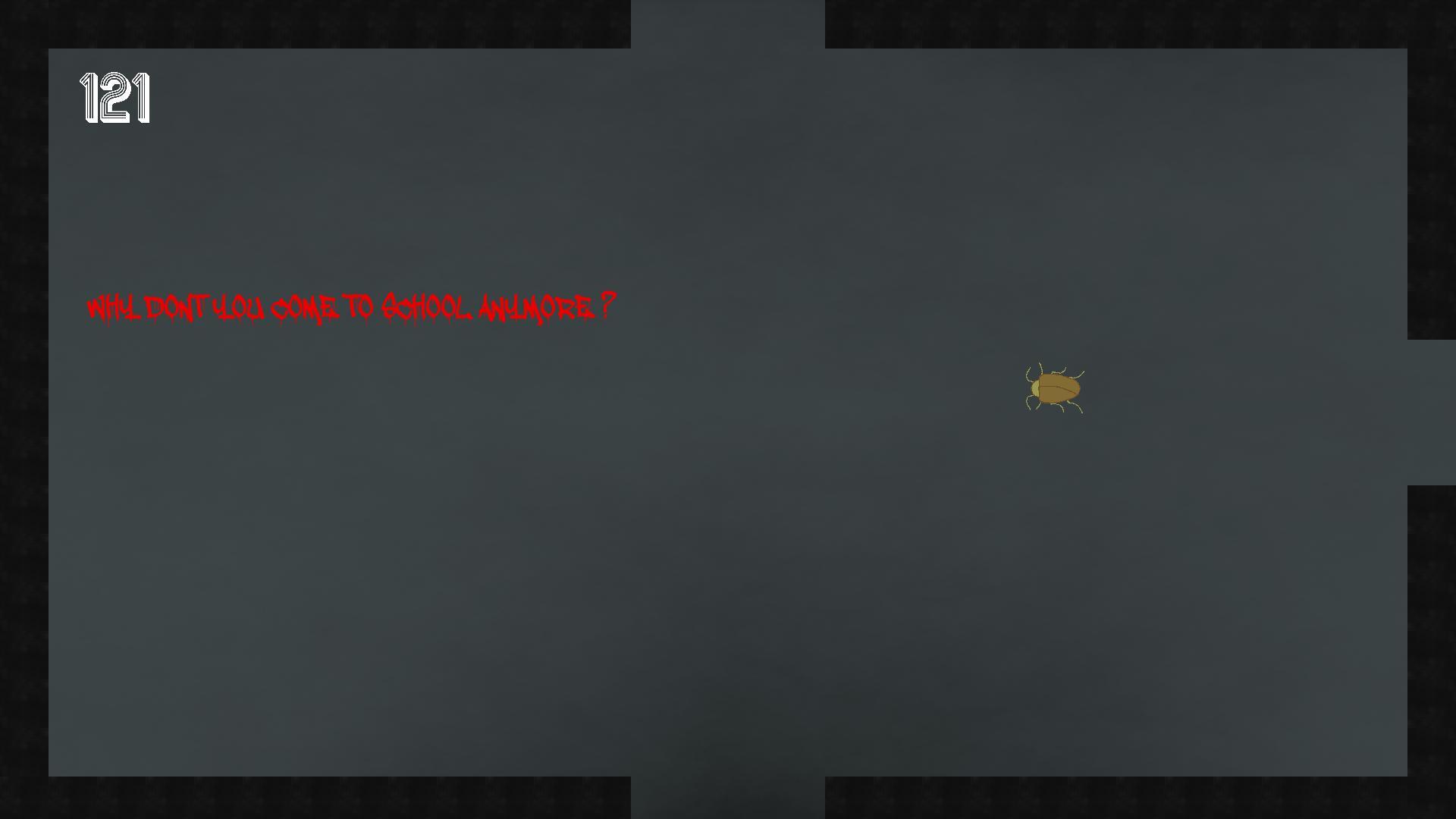 ASTERION (itch) (wilbur_whateley751)