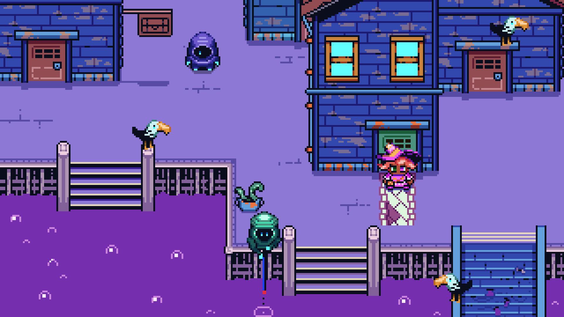 Under your Spell Card game