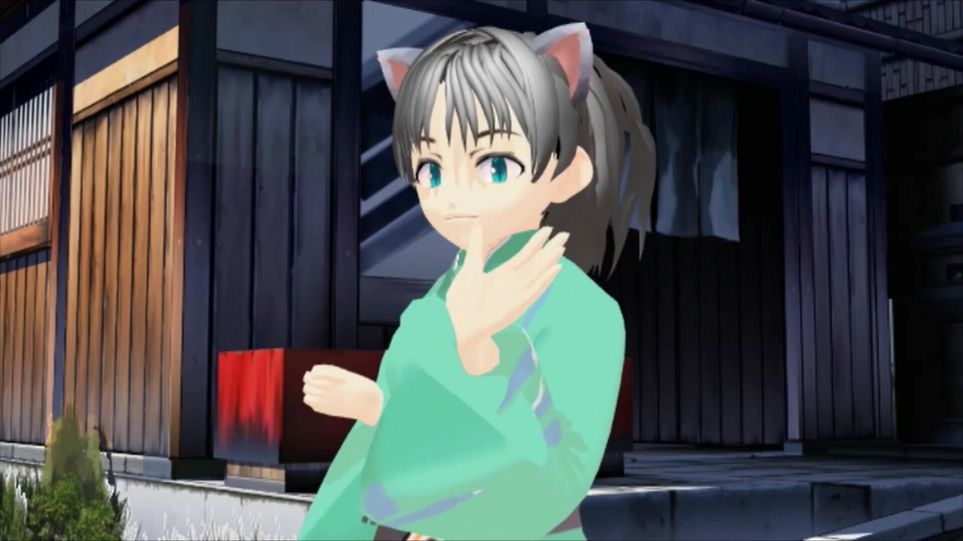 Image 3596234