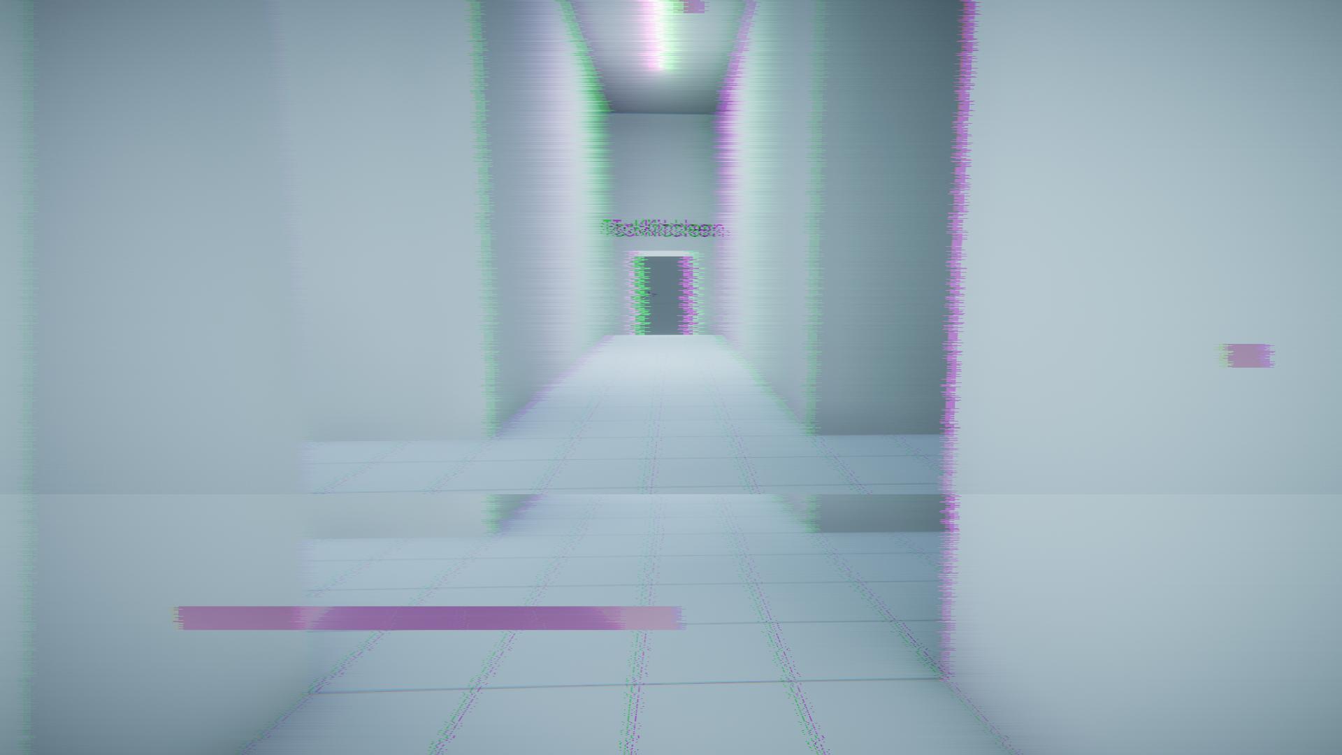 The Greatest Game in the World