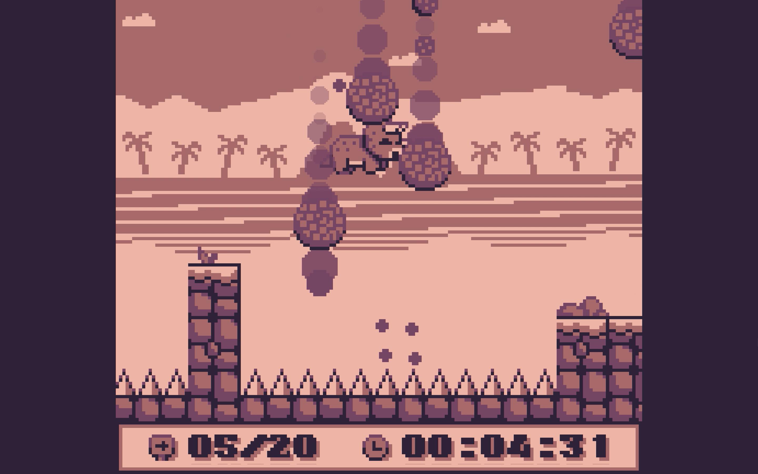 Dashosaur - DINOJAM2