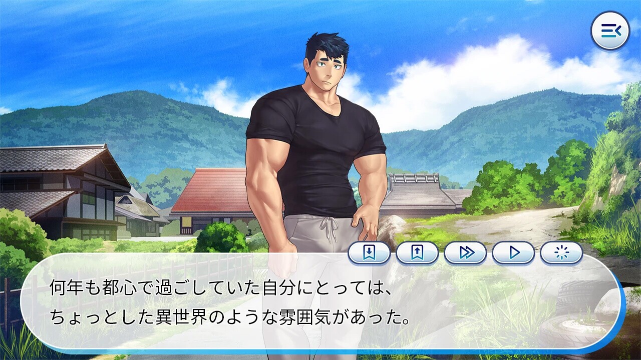 Image 4046589