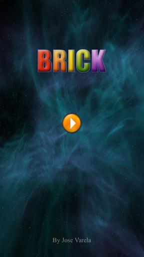 Brick Classic 3D