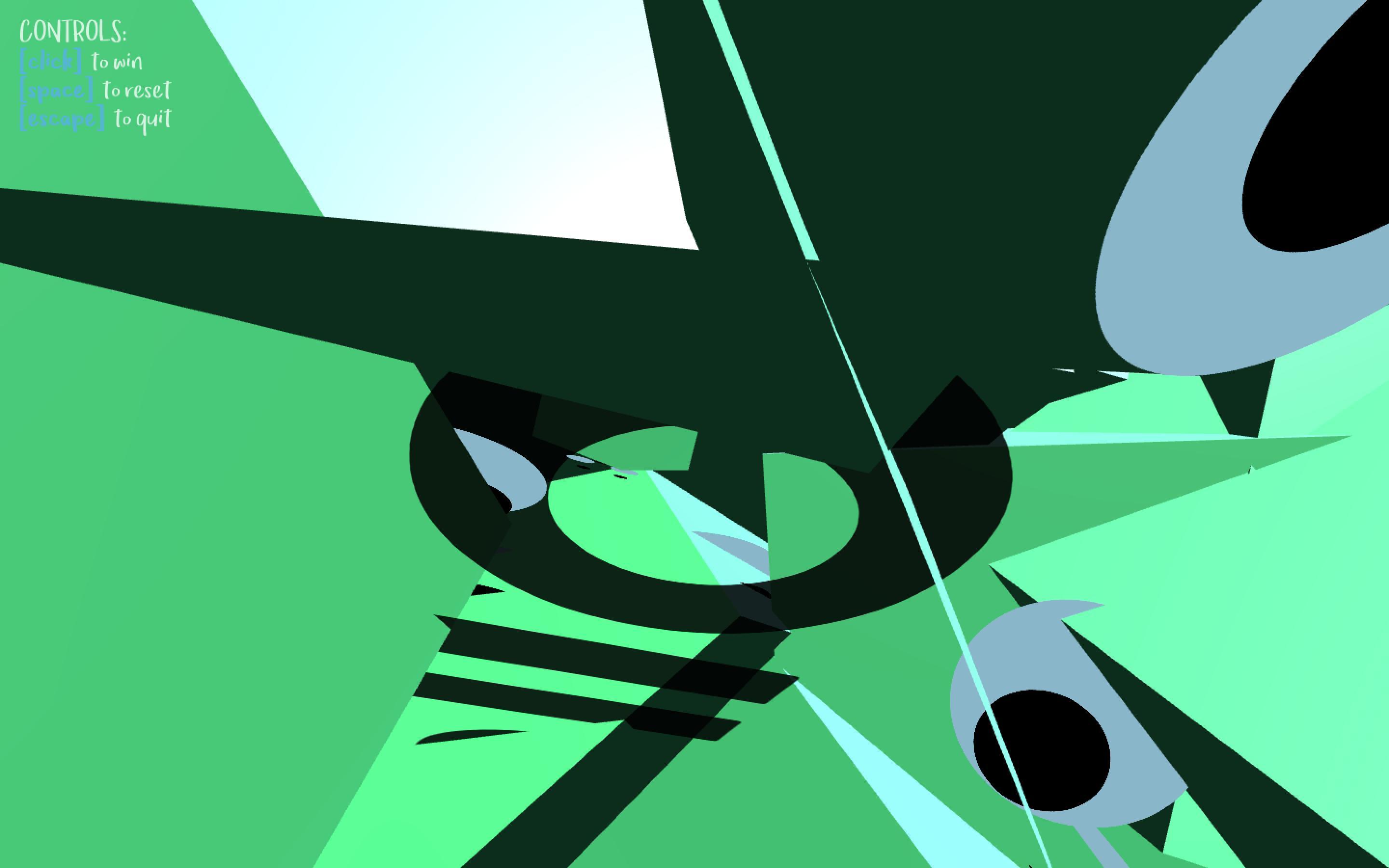 AQUARIUM2: el celery