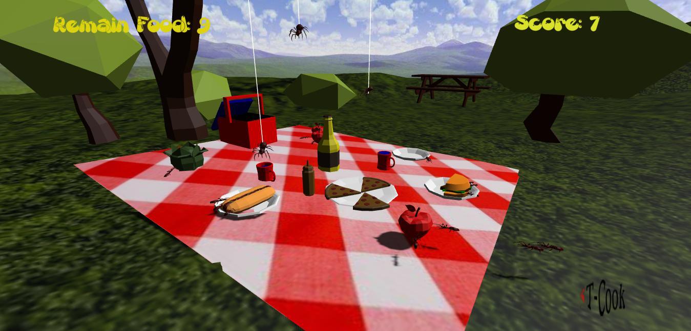 Invasion (itch) (TCook)