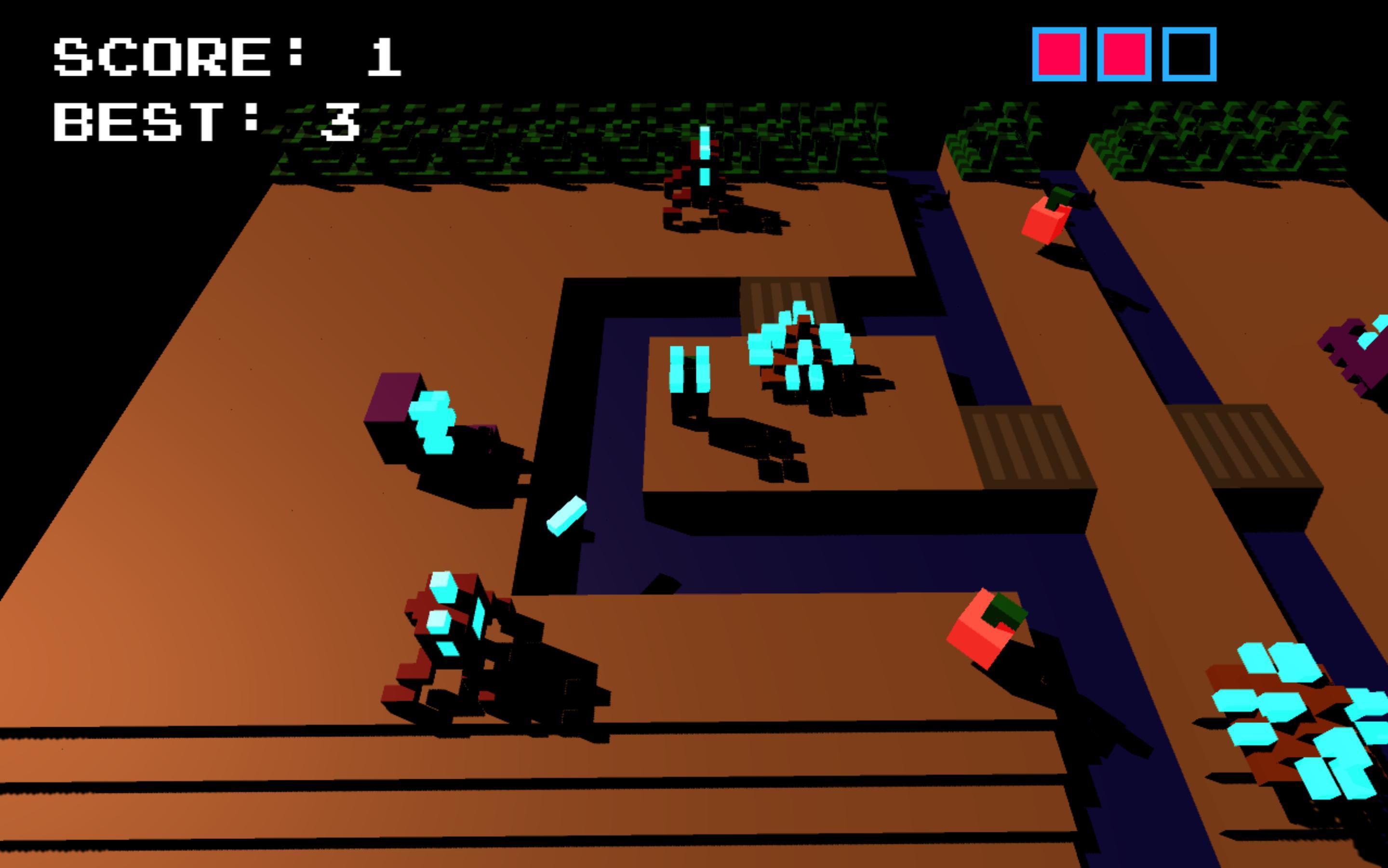 NeonTropics - LD40 WEB High Quality