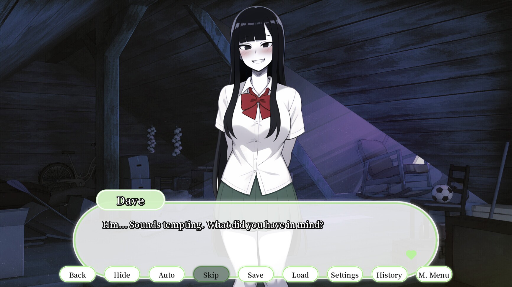 Image 4090947