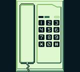204863-A P.T. Silent Hills Demake for the GameBoy