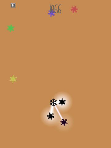 The Impossible Connection Game