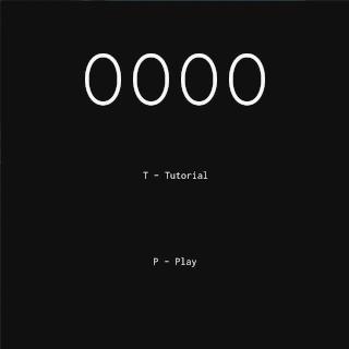 0000 (itch) (Exkekx)