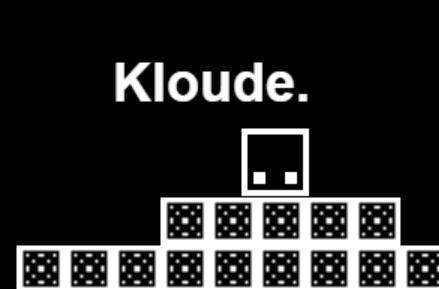 Darkest Nightmare III, Outer Spæse