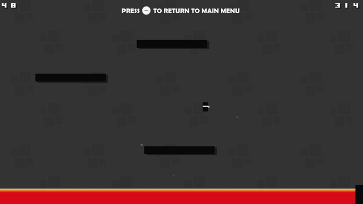 TAP TAP ARCADE 2