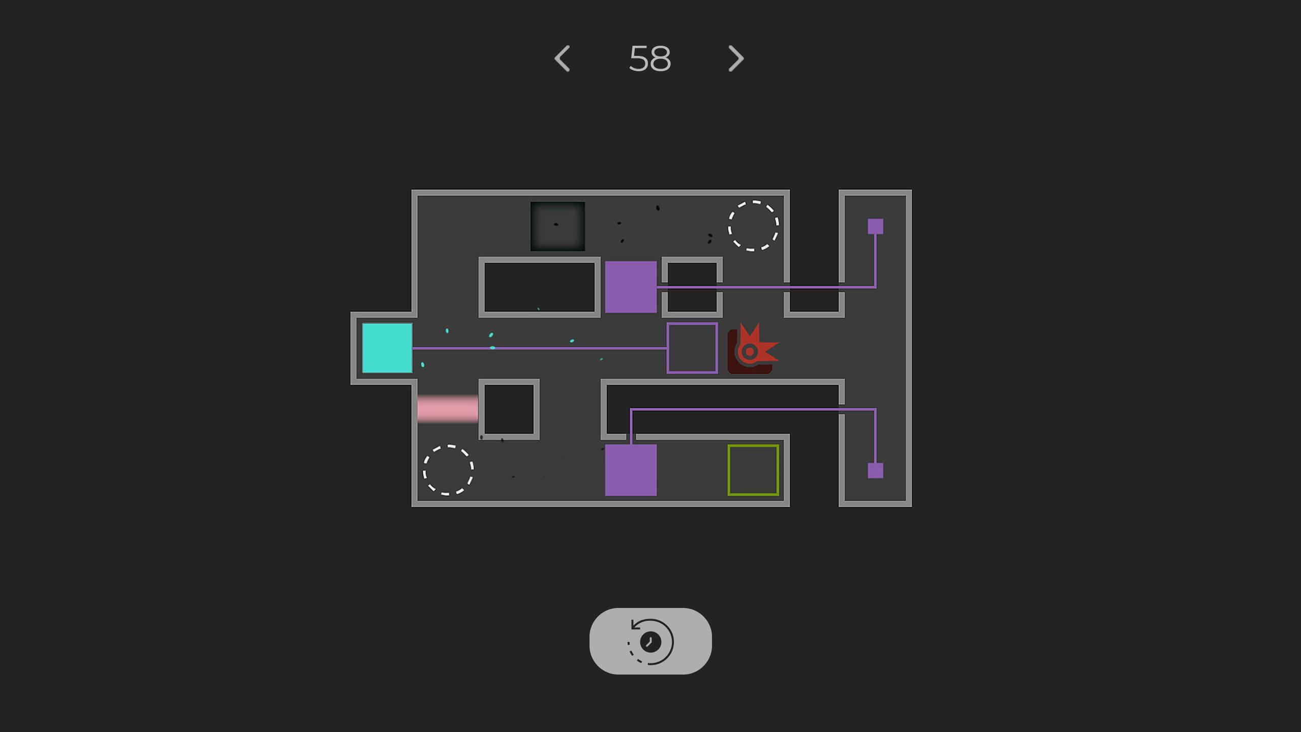 The Chronos Principle