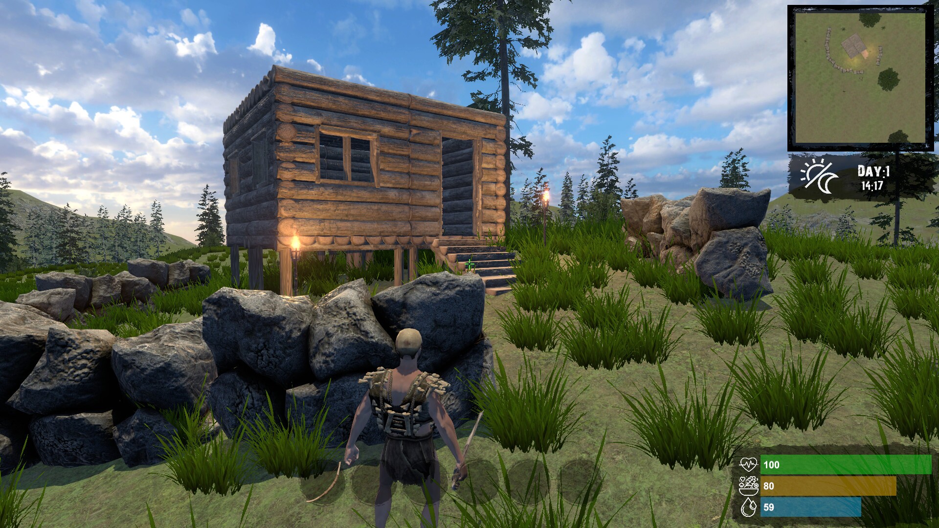 Image 3016906
