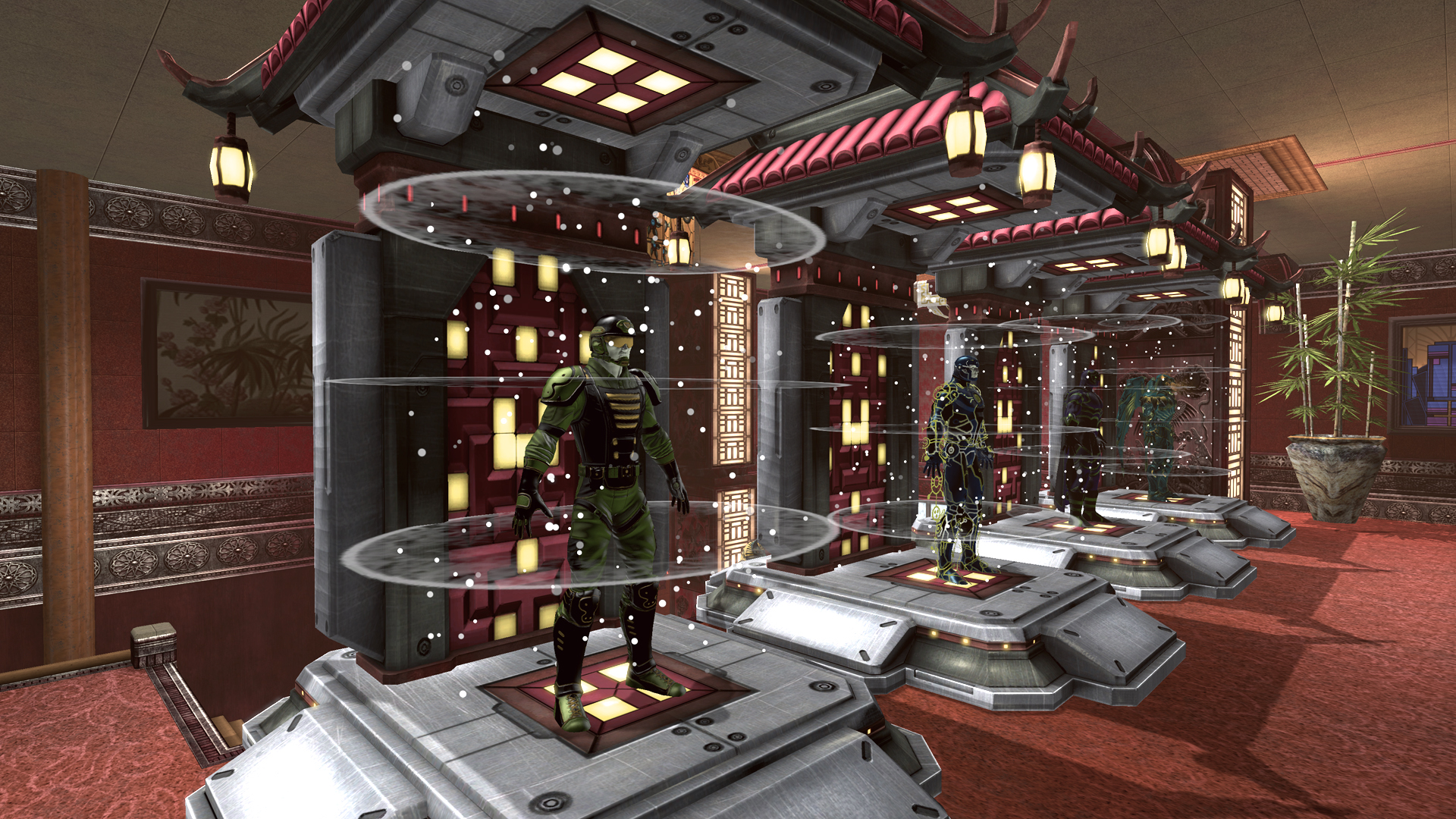 Image 617259