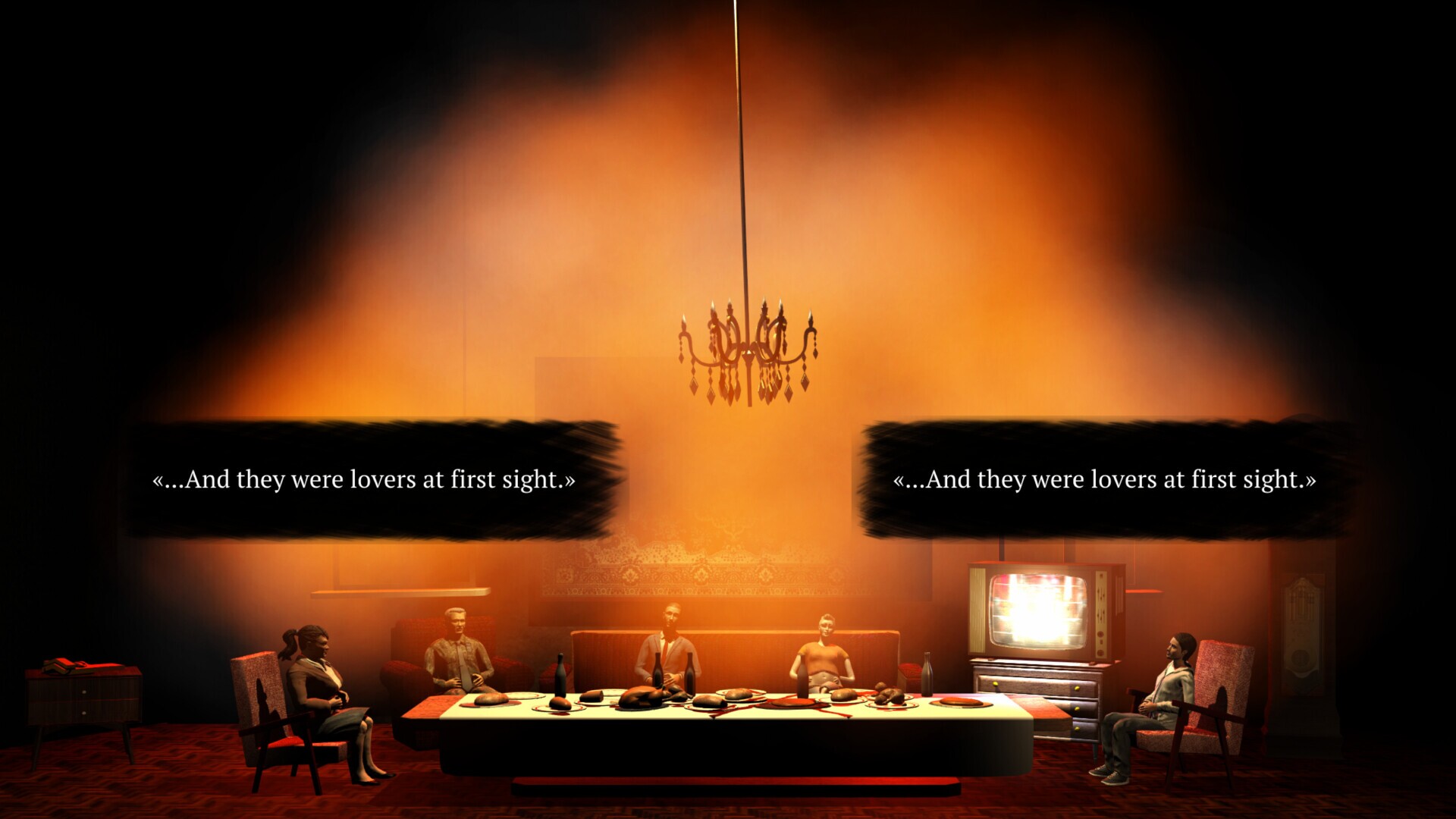 Image 3691086