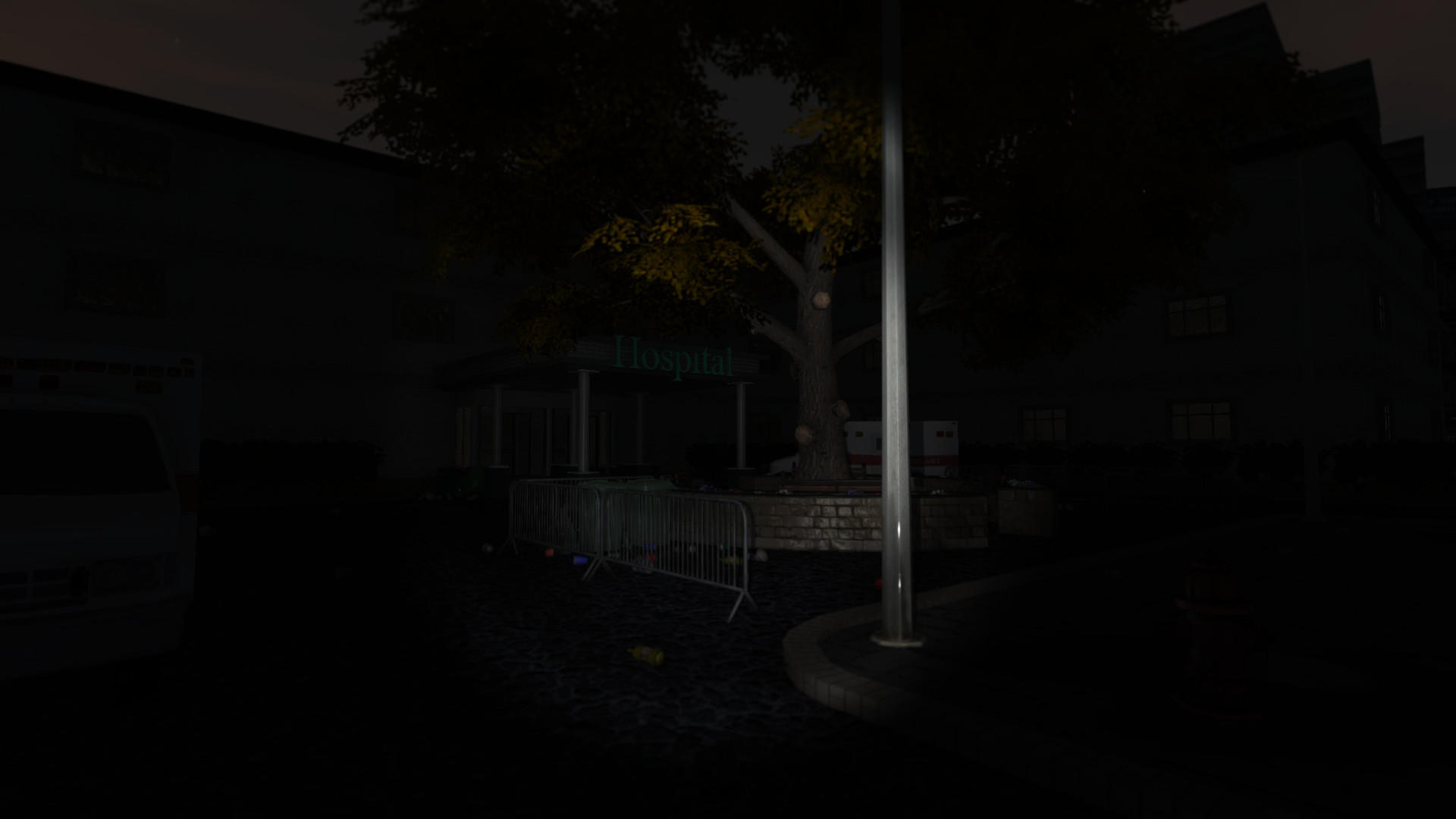 Image 106798
