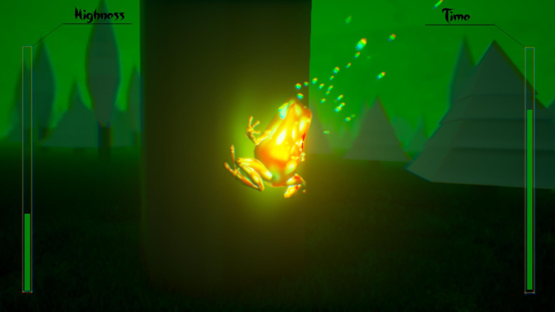 Antidote (Game_Watch)