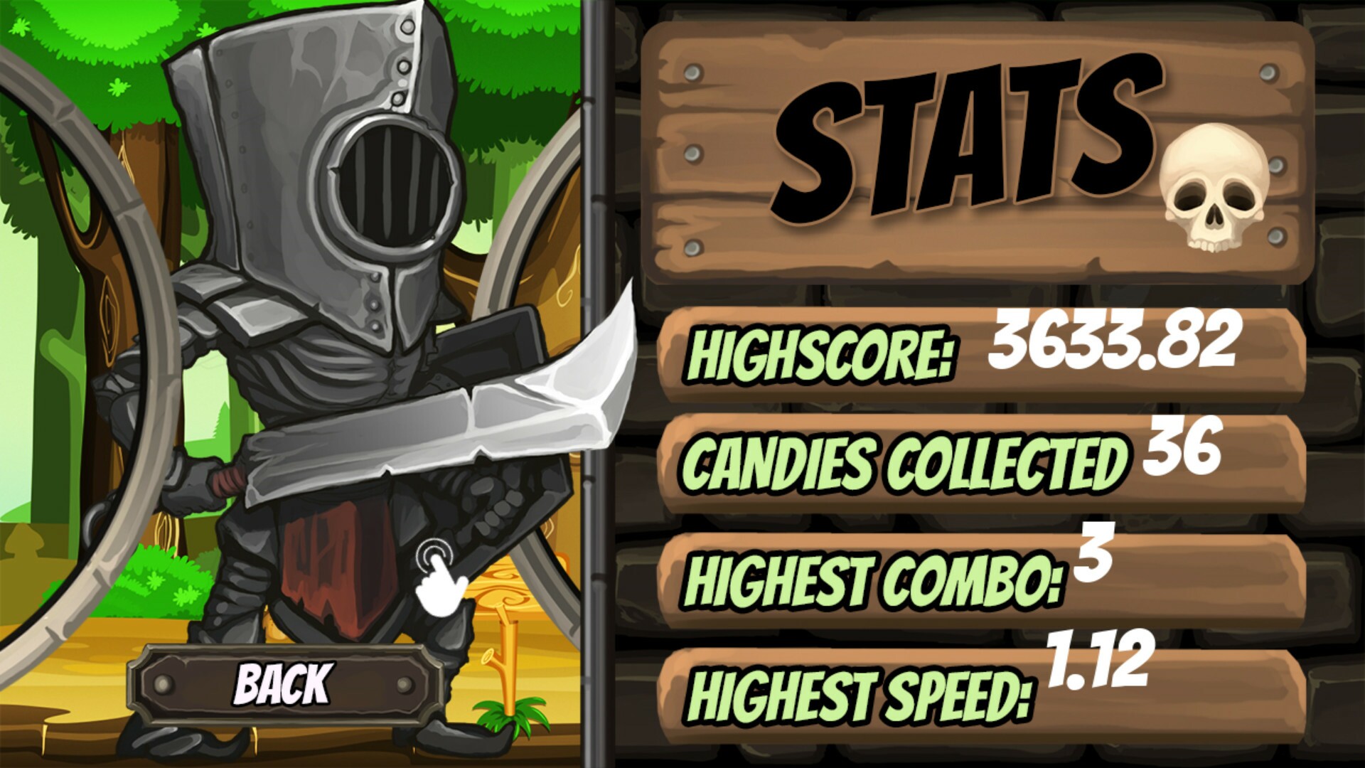 The Adventures of Dinobot and Tiara!