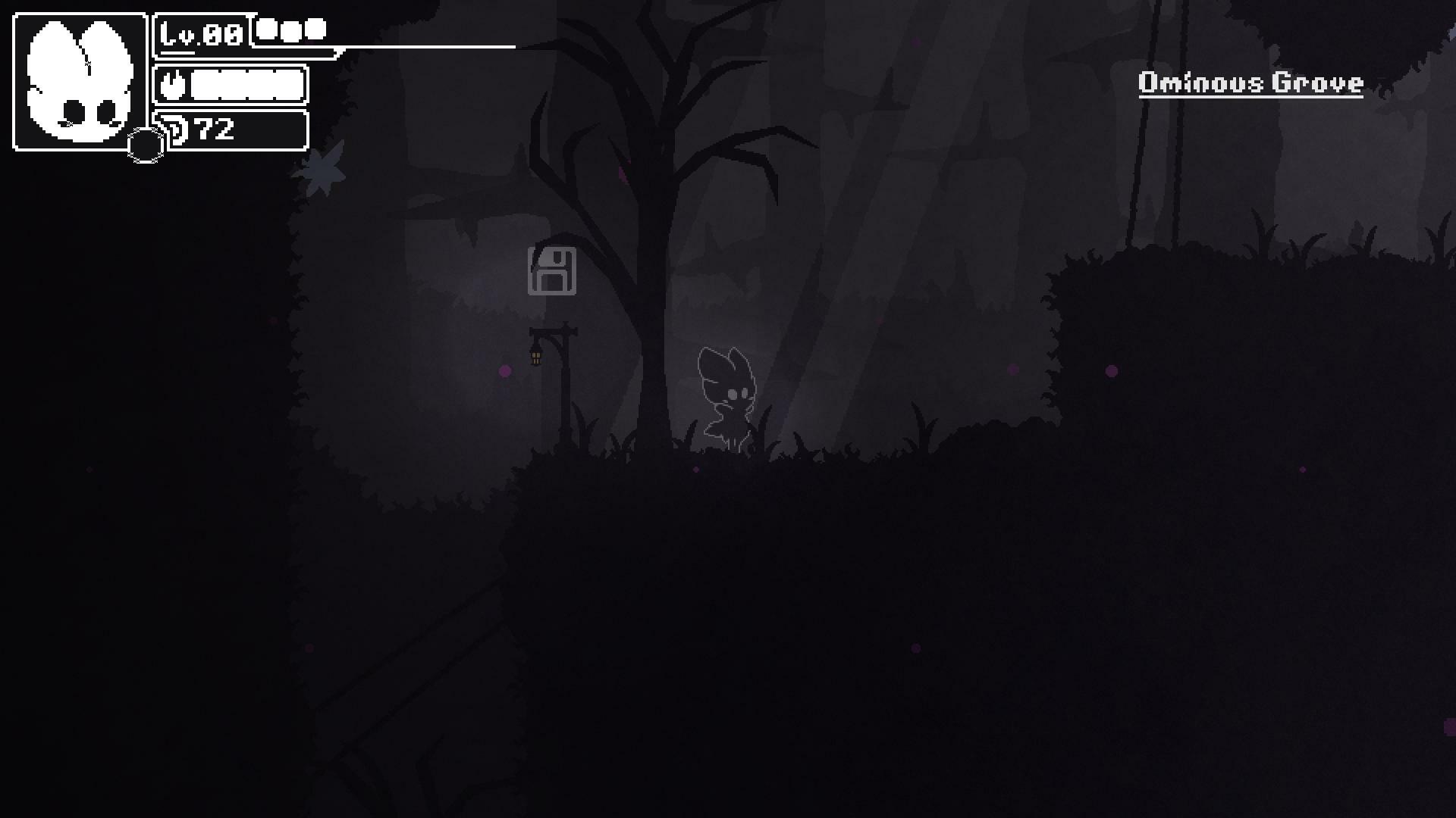 Chiaroscuro [Demo v1.2.7]