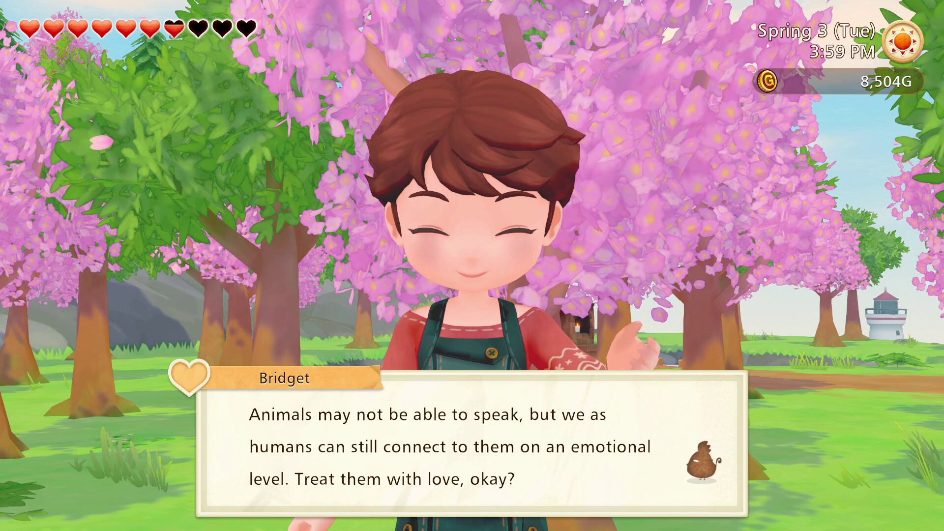 Image 3024465