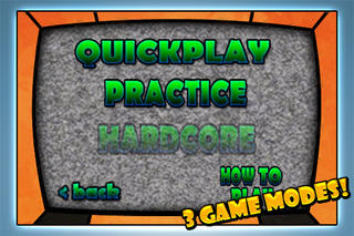 A.D.D. - Addictive Dumb Distractions