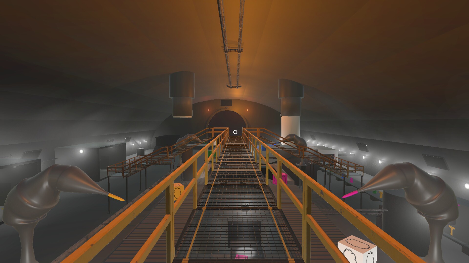 Image 3961454