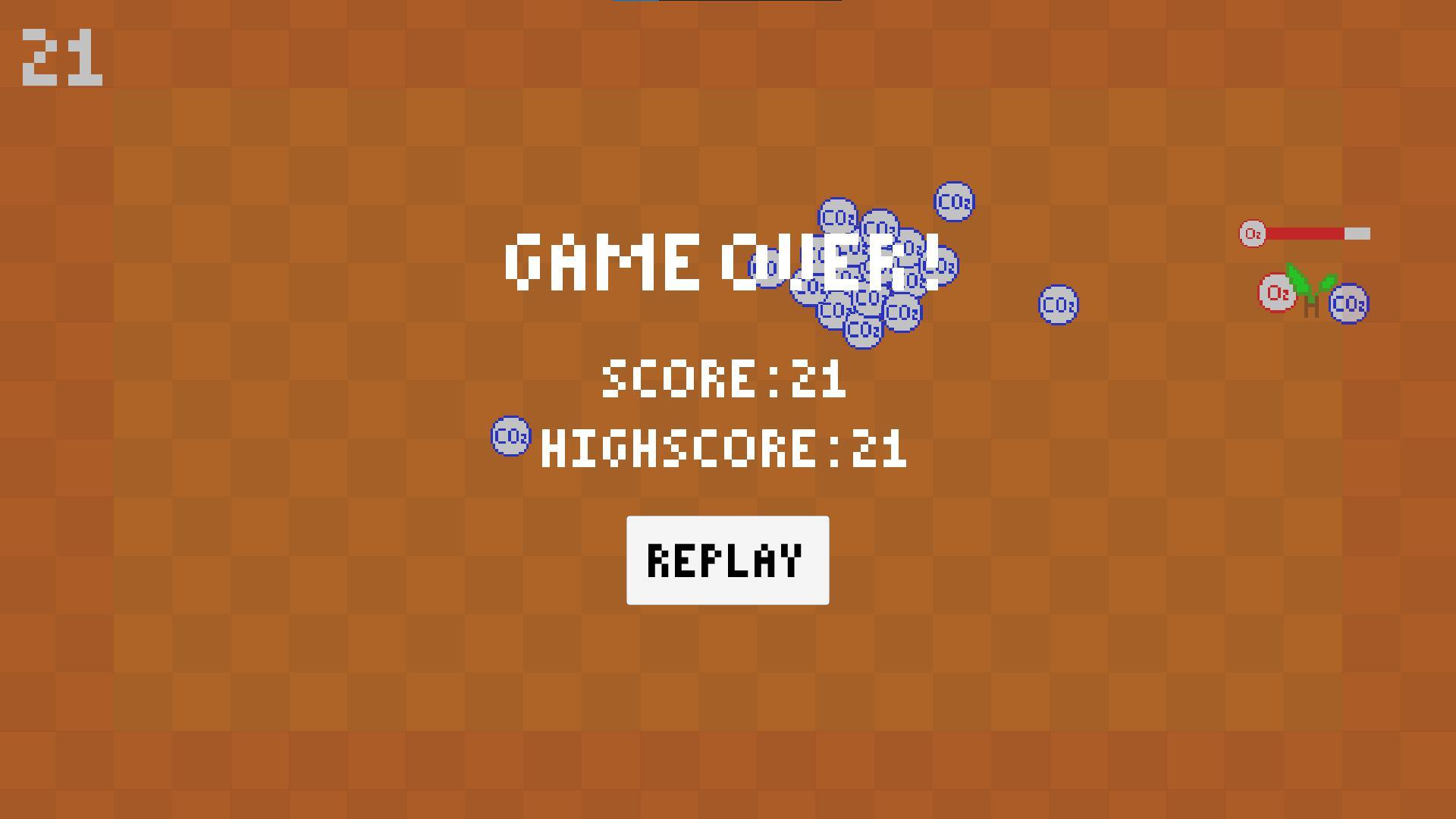 Photosynthesis (HossamEL2006)