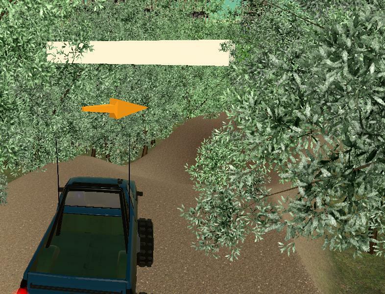 Deliver Us From Zombies