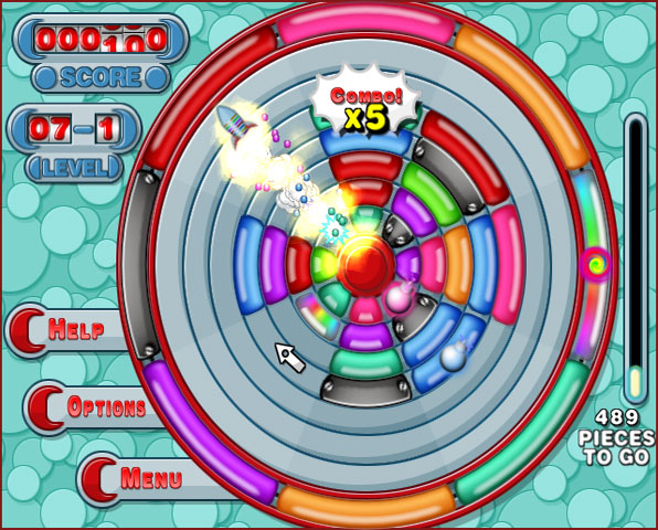 Skateboarding on the Steam Deck: A Comprehensive Guide to Compatibility