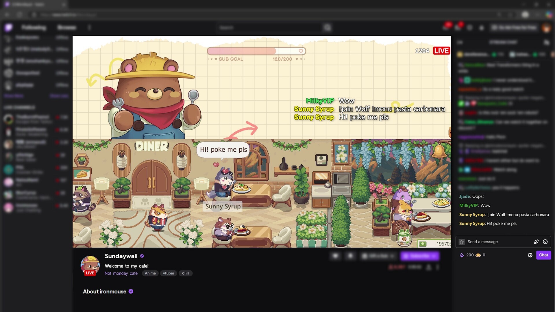 Screenshot 6