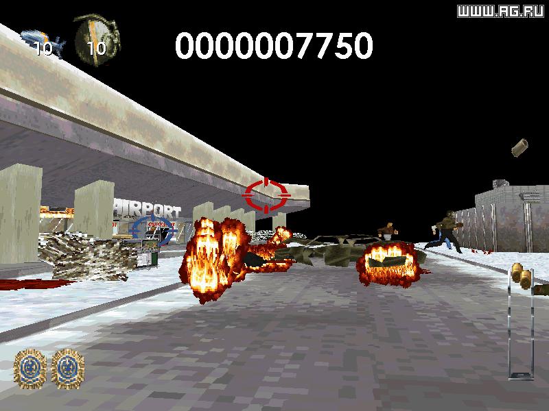 Image 316728