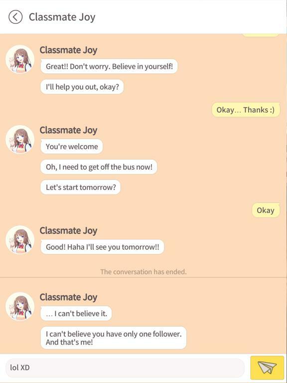 Guitar Girl:Relaxing MusicGame